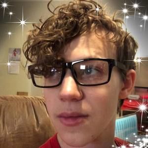 Meet your Posher, Dalton